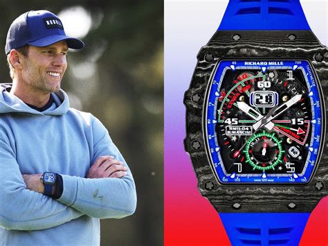 richard mille careers|richard mille founded.